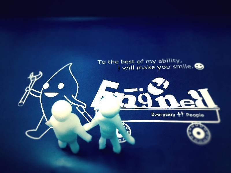 株式会社エブリデイピープルのアルバイト・バイト求人情報-05