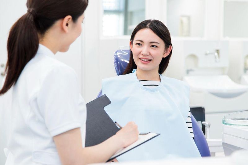 医療法人社団松下会の求人・転職情報