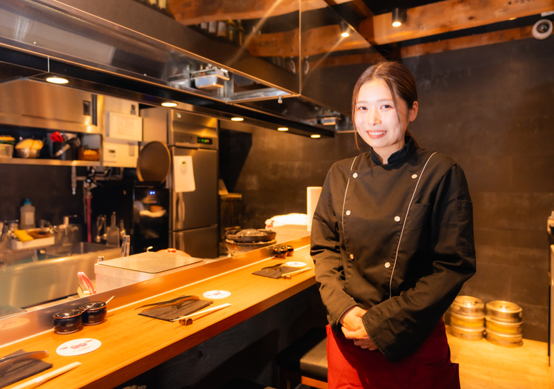 北海道ジンギスカン檸檬　株式会社セイザンのアルバイト・バイト求人情報-02