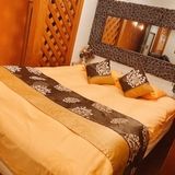 ホテル カリヴィアンのアルバイト・バイト求人情報-03