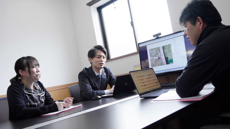 株式会社SAWADAのアルバイト・バイト求人情報-03