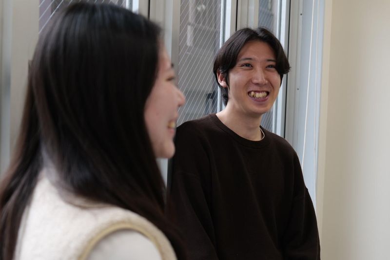 株式会社ＢＴ