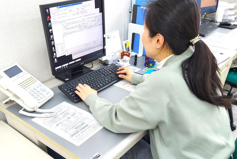野口株式会社　名古屋東営業所のアルバイト・バイト求人情報-02