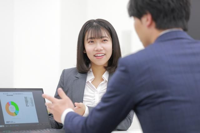 大阪市中央区のアルバイト・バイト求人情報-02