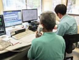 西広島レミコン有限会社の求人・転職情報