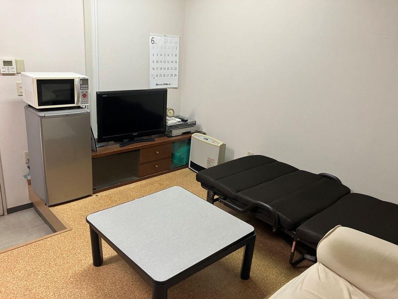 ミライフ　竜ケ崎店のアルバイト・バイト求人情報-03