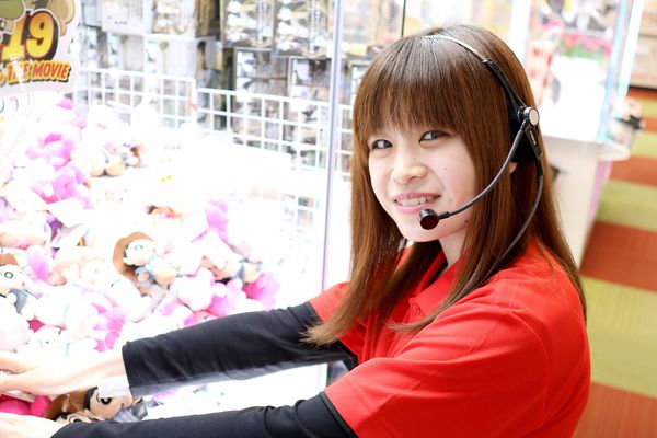 アドアーズ　新小岩店のアルバイト・バイト求人情報-04