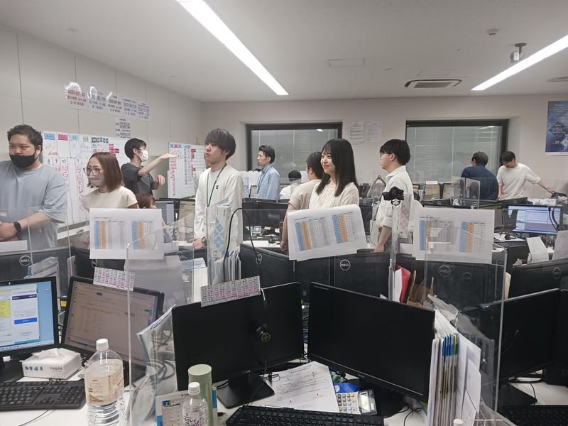 保険メンテナンス　札幌営業所/ccHMHOKxのアルバイト・バイト求人情報-03