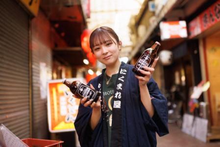 赤羽　おもちのアルバイト・バイト求人情報-02