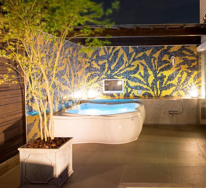 株式会社リトルプリンスの求人・転職情報