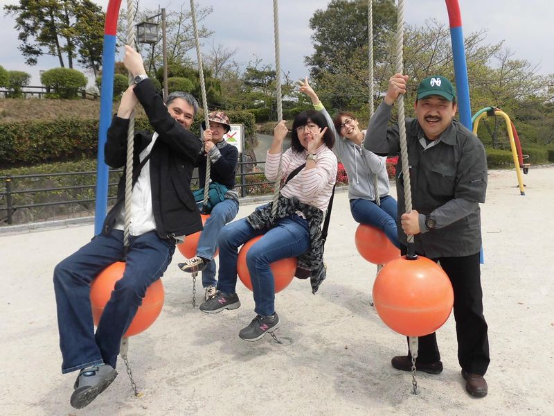 社会福祉法人福岡ひかり福祉会の求人・転職情報