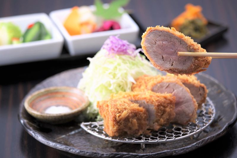 林産業株式会社　勝烈亭 南熊本店のアルバイト・バイト求人情報-03