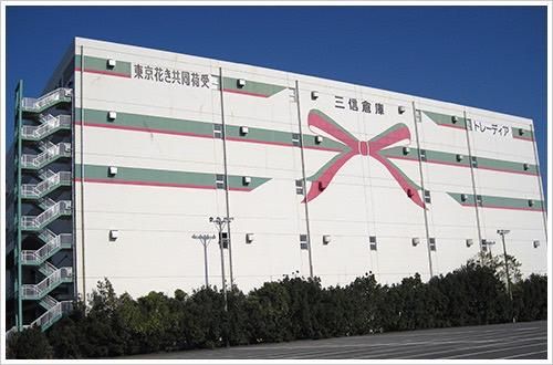 株式会社ユウエイのアルバイト・バイト求人情報-05