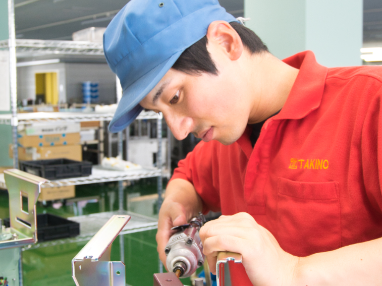 滋賀工場のアルバイト・バイト求人情報-03