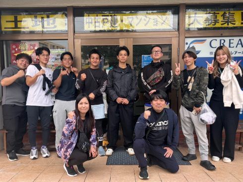 株式会社クレアールの求人・転職情報