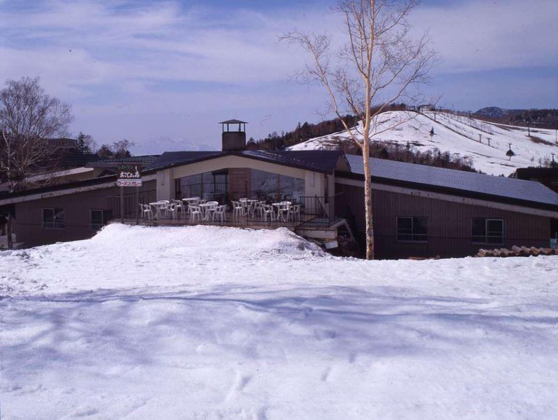 志賀高原 ヴィラ・一の瀬のアルバイト・バイト求人情報-03