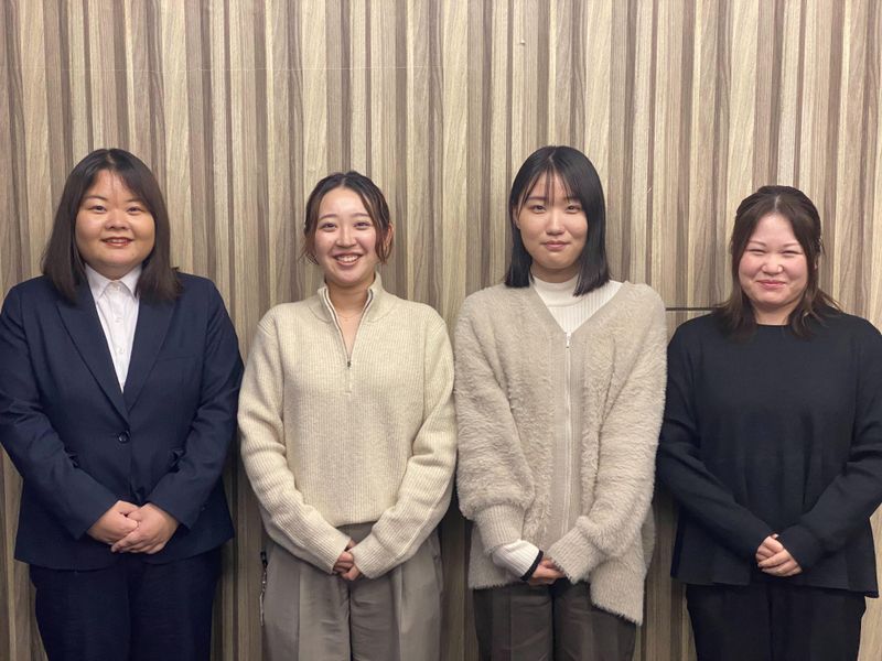 株式会社イーガルドのアルバイト・バイト求人情報-02