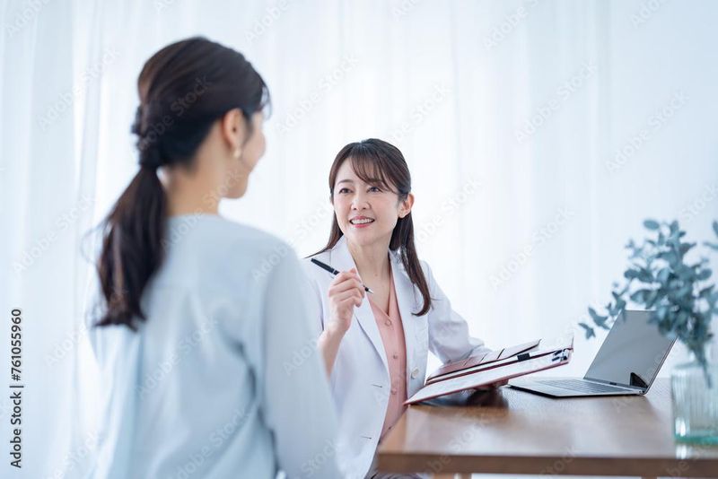 株式会社セイリングデイのアルバイト・バイト求人情報-04