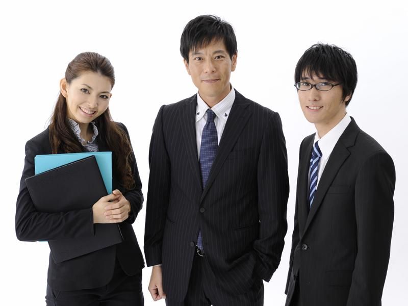 株式会社クリスタルハウス-0001の求人・転職情報