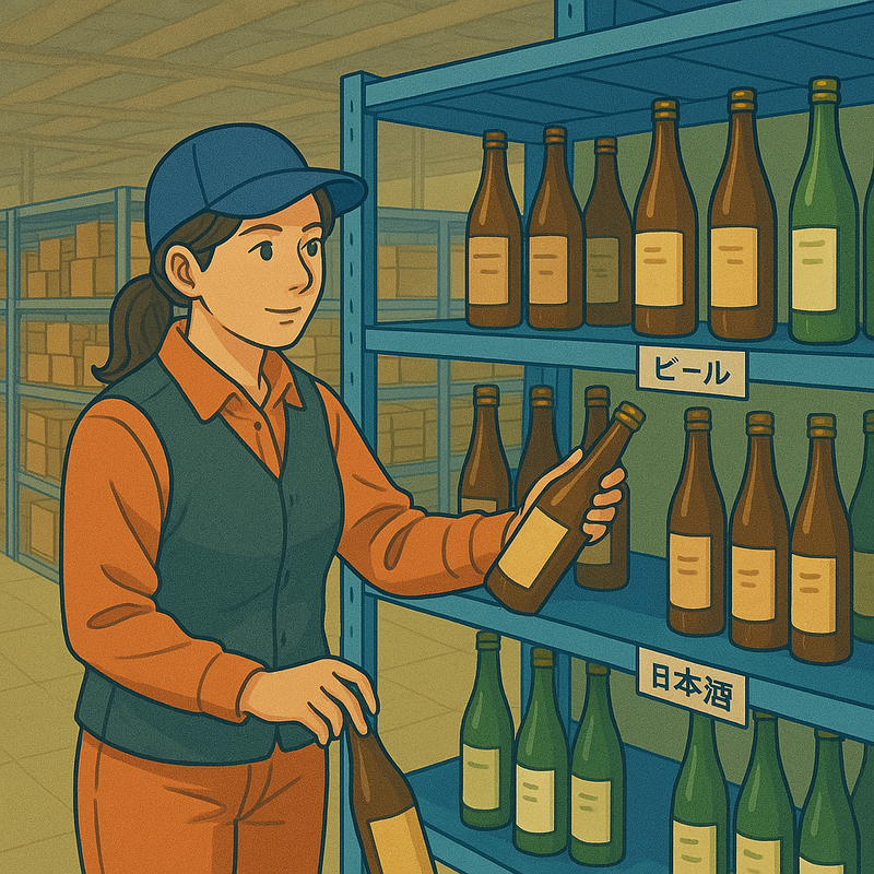 株式会社NCI 長岡支店