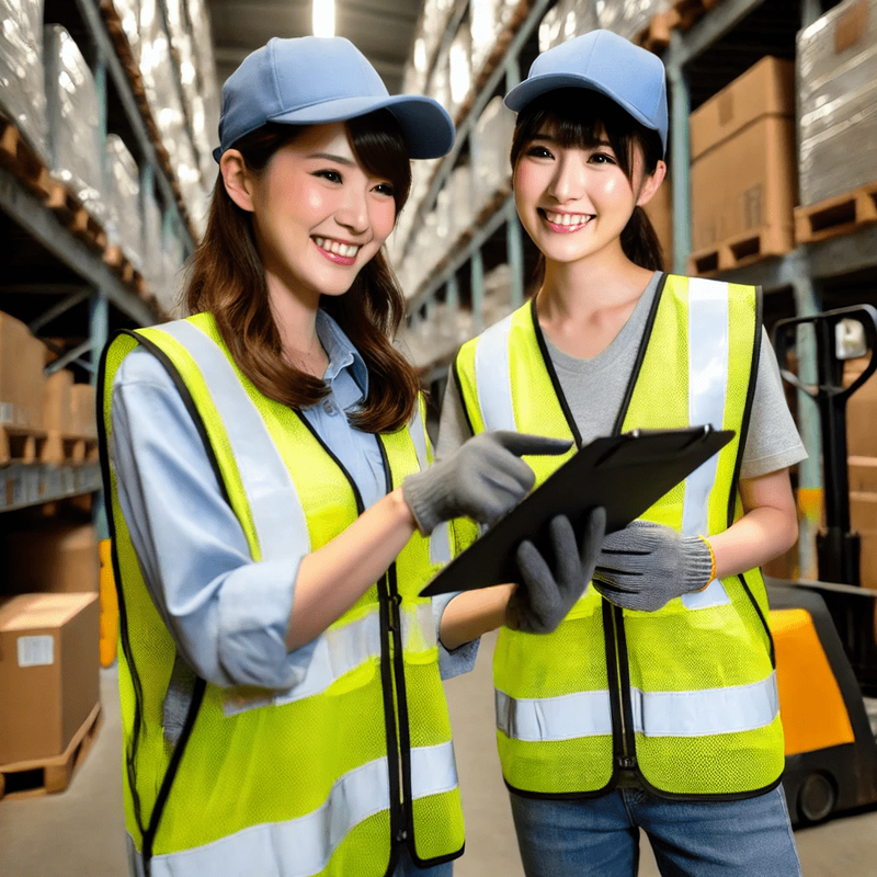 株式会社クロテック_11602-9632のアルバイト・バイト求人情報-05