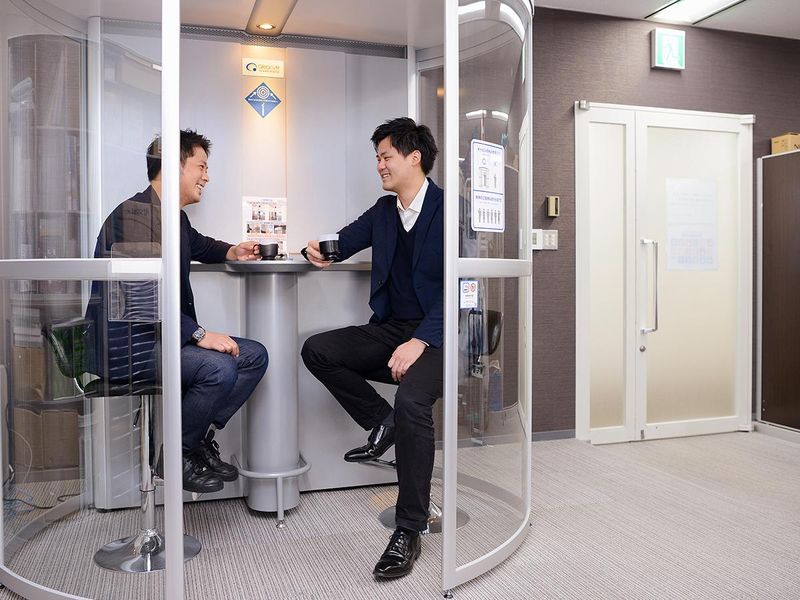 株式会社アルファーテクノのアルバイト・バイト求人情報-02