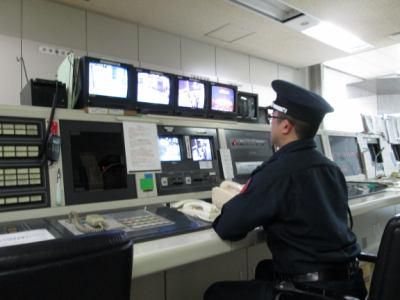 株式会社東洋実業の求人・転職情報