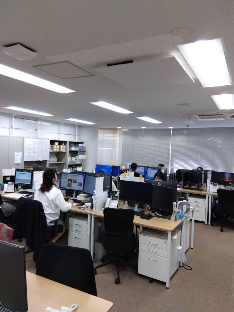 シンプロメンテ福岡営業所のアルバイト・バイト求人情報-03