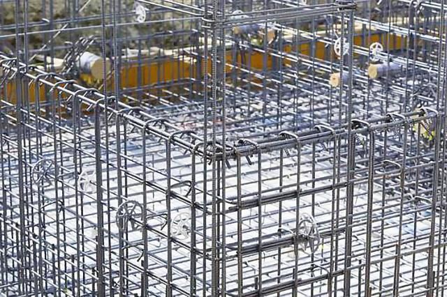 門野鉄建工業㈱の求人・転職情報