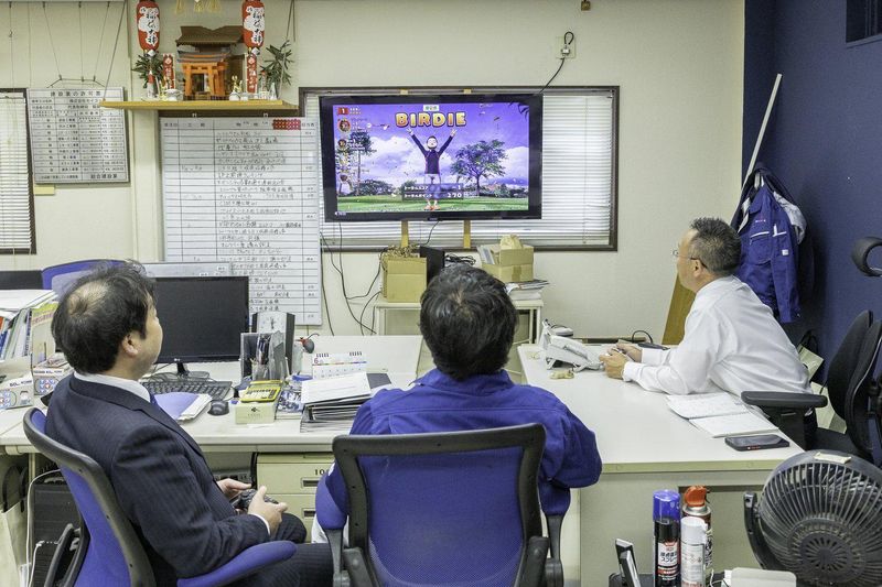 株式会社セイコー社のアルバイト・バイト求人情報-04