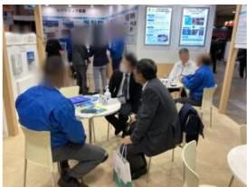 株式会社ニチモ　大阪支店のアルバイト・バイト求人情報-02