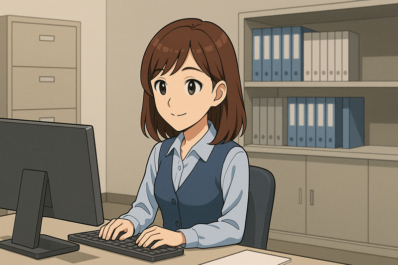 ㈱サンギョウスタッフの派遣求人情報