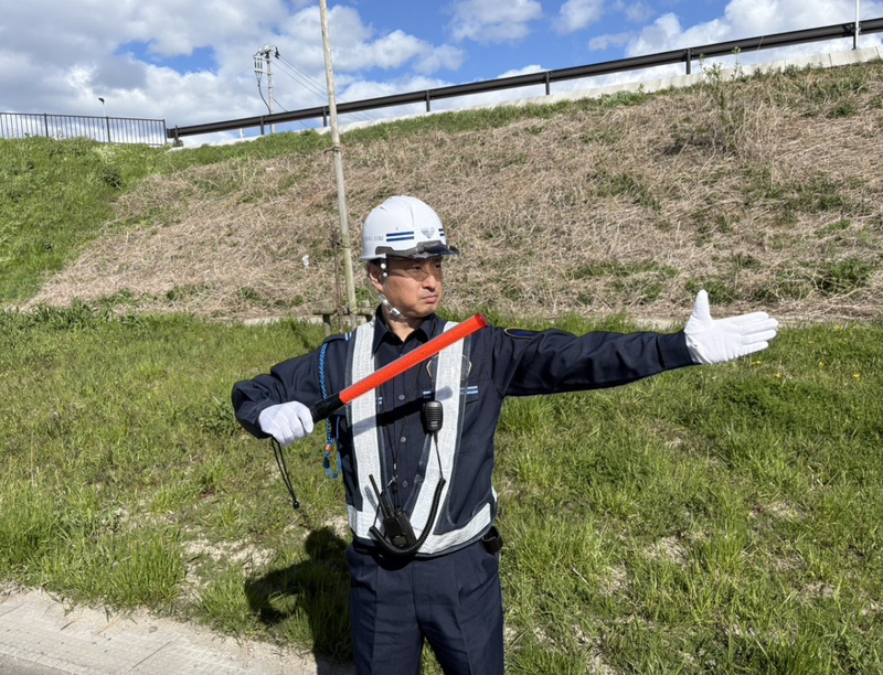 合同会社仙台警備のアルバイト・バイト求人情報-22