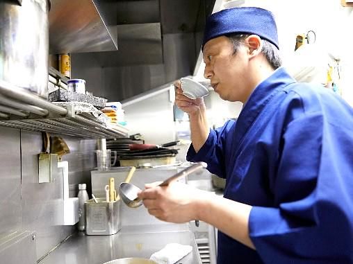 株式会社東京一番フーズ-0010の求人・転職情報