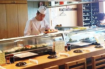 いろは寿司　中目黒本店のアルバイト・バイト求人情報-03