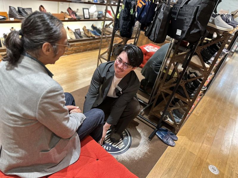 株式会社QRCの求人・転職情報