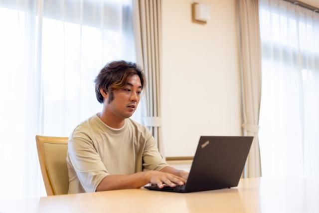 ライブラリ世田谷深沢のアルバイト・バイト求人情報-03