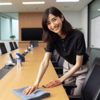 DC株式会社の求人・転職情報