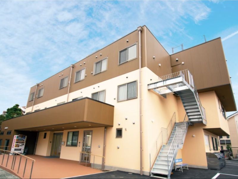 株式会社　あすなろの求人・転職情報