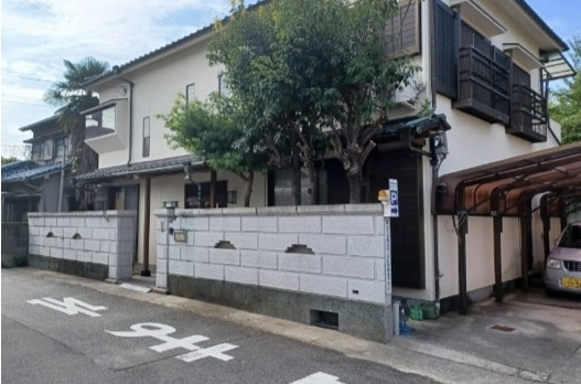 株式会社MAXケアサポートの求人・転職情報