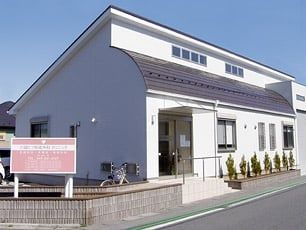 川越ヒフ形成外科クリニックの求人・転職情報