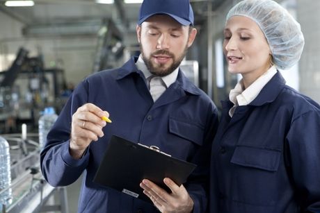 株式会社パルズスタッフィング