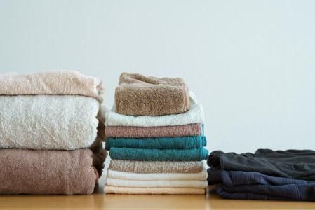 ランドリーあおやま　丹南店のアルバイト・バイト求人情報-02