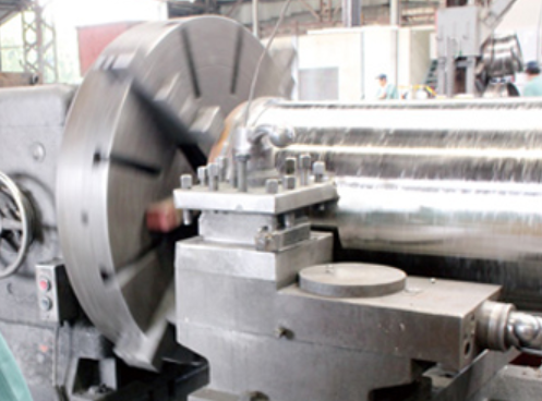 株式会社シカタのアルバイト・バイト求人情報-05