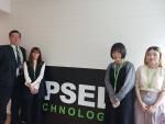 アップセルテクノロジィーズ株式会社(東京ラボ)のアルバイト・バイト求人情報-02
