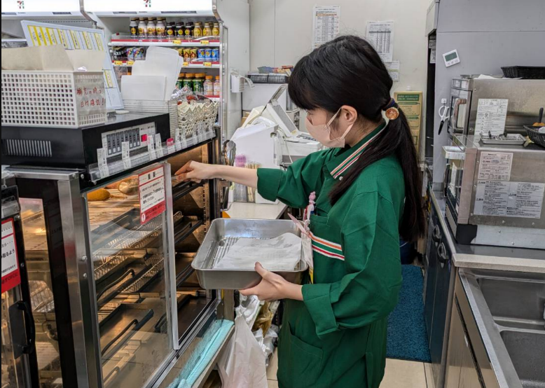 セブンイレブン大田区久が原5丁目店のアルバイト・バイト求人情報-02