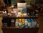 タリーズコーヒー金沢大学病院店のアルバイト・バイト求人情報-02