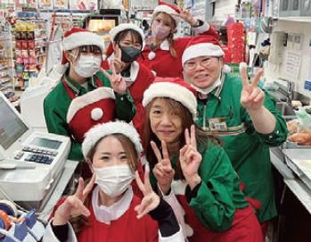 セブンイレブン　南足柄岩原店のアルバイト・バイト求人情報-01