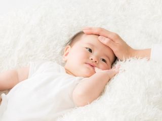 医療法人昇樹会のアルバイト・バイト求人情報-02