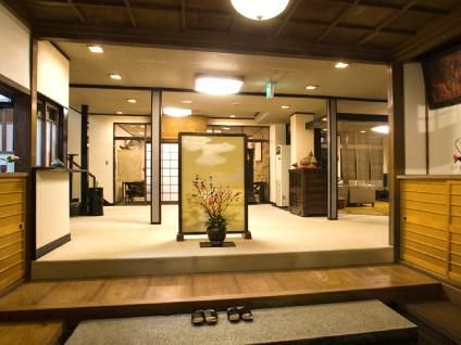 深谷温泉　元湯石屋のアルバイト・バイト求人情報-02
